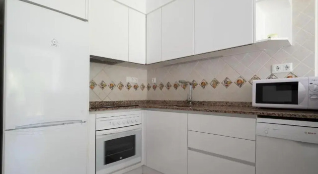 Коттедж House In Private Urbanization