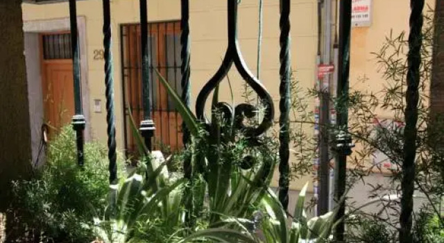 San Diego Granada, Забронировать Апартаменты/квартира Гранада Granada Province, рядом с Городской совет Гранады