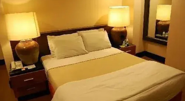 Hotel Neelkant, Rezervovat Hotel Haridvár Uttarakhand