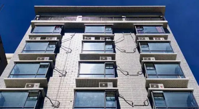 Diqi Homestay, Забронировать Отель Хойчжоу Huizhou Area