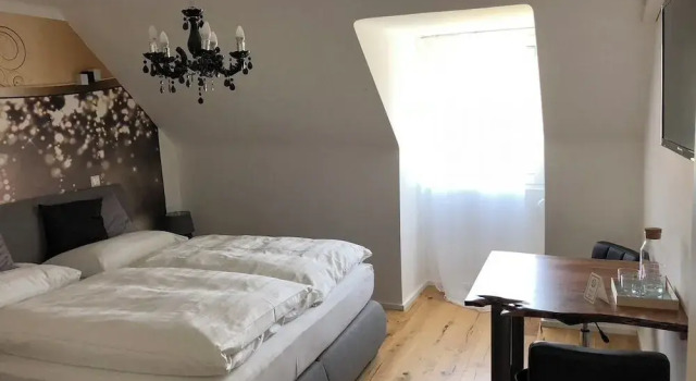 Enjoyit Rooms