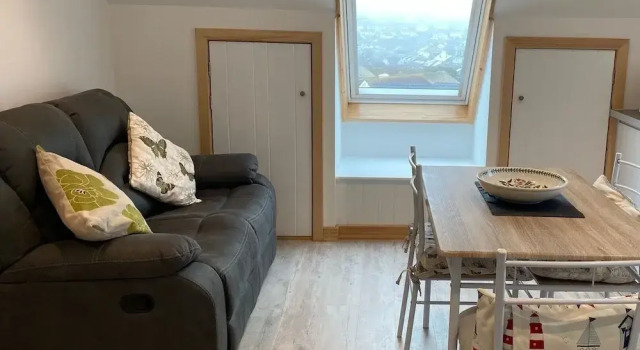 Appletree Court House, Забронировать Отель Отели Англии 5 звезд, 5*