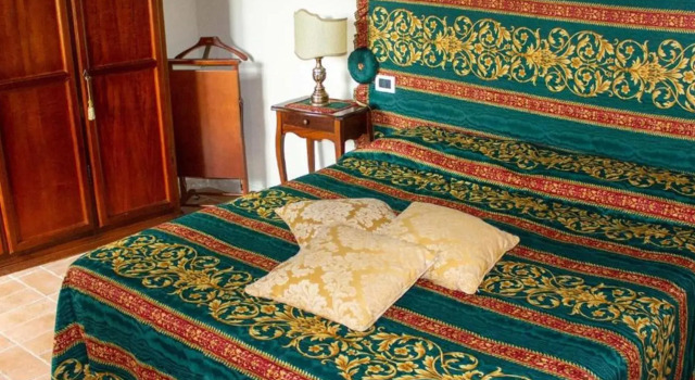 Villa Gigliola, Buchen Sie Villa Casole dʼElsa Elsa-Tal