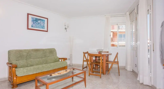 HomeHolidaysRentals Mirage - Costa Barcelona, Забронировать Апартаменты/квартира Пинеда-де-Мар Коста-дель-Маресме