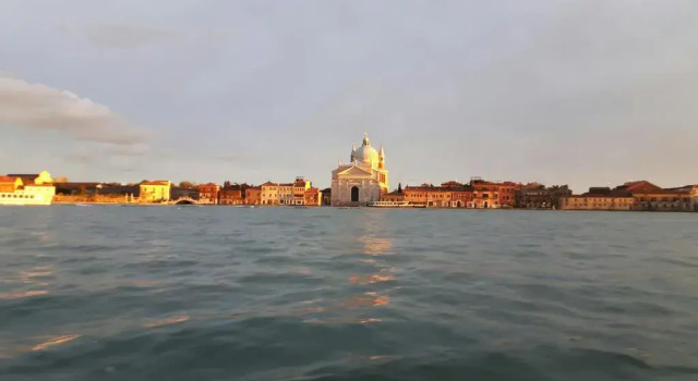 Casa Margherita Accademia, Забронировать Апартаменты/квартира Дорсодуро Венеция, рядом с Accademia Bridge