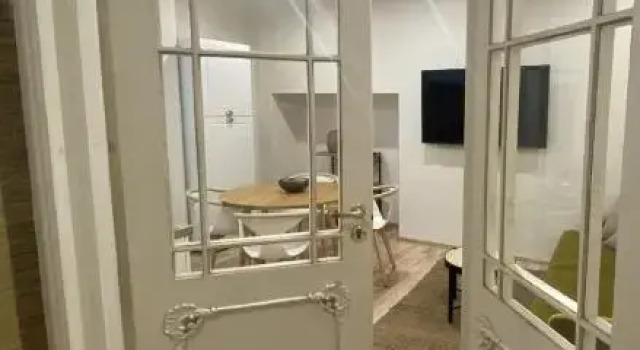 Raekoja Plats Apartment
