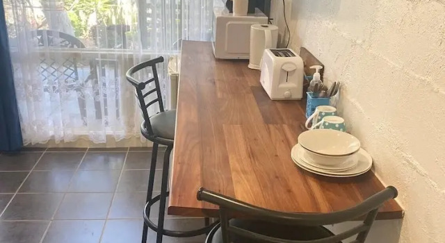 Tumby Bay Hotel Seafront Apartments, Book Lejlighed Tumby Bay South Australia