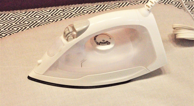 Royal Talk Usami 205, Забронировать Отель Остров Осима Токио, рядом с Inariyu Spa Bath