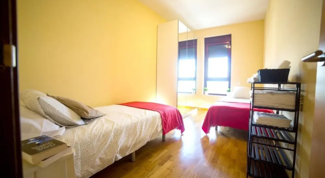 Apartment With 2 Bedrooms in Las Palmas de Gran Canaria, With Wonderfu, Забронировать Апартаменты/квартира Отели Лас-Пальмас-де-Гран-Канария с парковкой, рядом с Музей науки и техники, Парковка