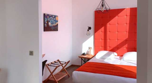 Quality Suites Pontoise Les Impressionnistes, Varaa Hotelli Hotellit Val d'Oise pysäköinnillä, Pysäköinti