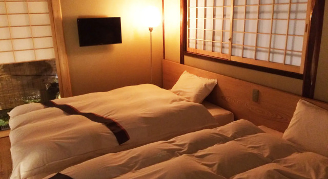 Tawara-an, Book Vacation Home Hotels in Kyoto with Parking, near Mikane Shrine, Parking