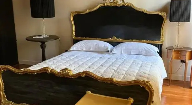 Ciao Amore, Забронировать Отель Падуя Венето