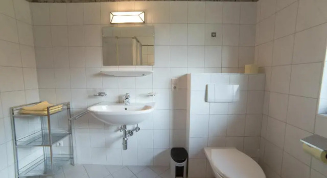 Haus Stefan