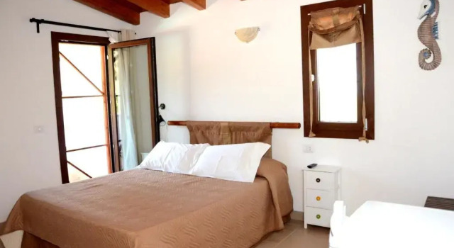 B&B Il Mirto di Paola