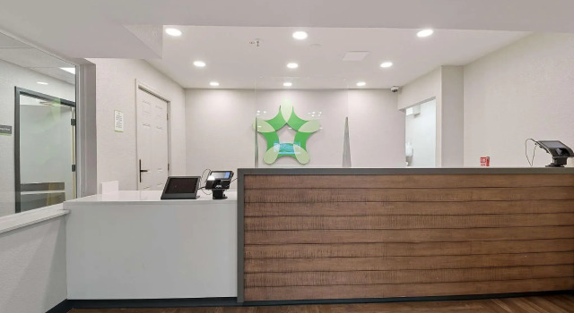 Extended Stay America Premier Suites - Miami - Airport - Miami Springs