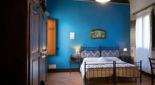 Agriturismo Don Carlo, Book Vacation Home Hotels in Sicily with a Pool, Swimming Pool