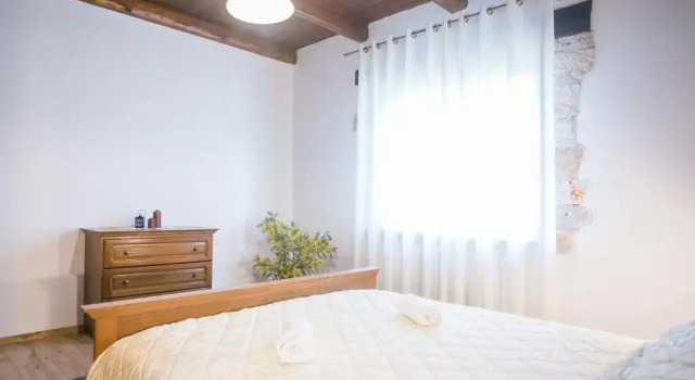 Апартаменты Apartment Jakici