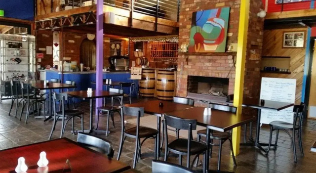 Moonbeam Cottages, 预订 酒店 穆南贝尔 维多利亚