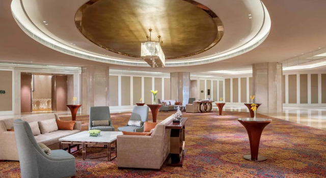 Sofitel Xining, Book Hotel Chengxi District 