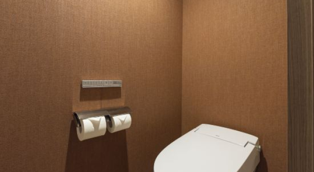 Двухместный номер Premium Richmond Hotel Nagoya Nayabashi