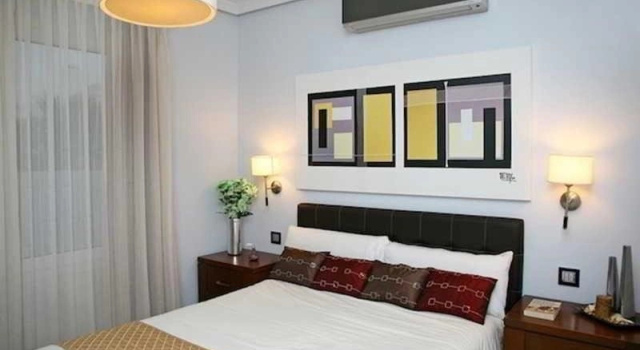 Villas Paradise Club, Забронировать Отель Отели Плайя-Бланка 3 звезды, рядом с Cala Blanca Sub, 3*