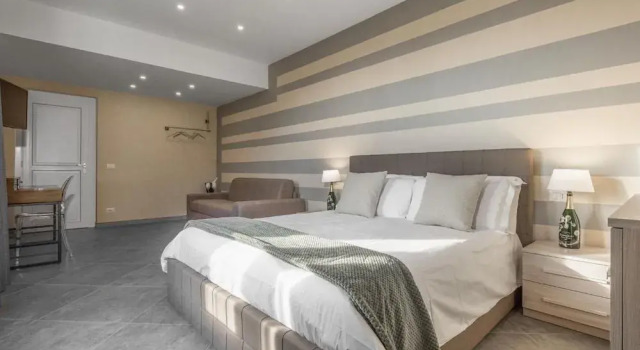 VIVERONE LAKE ROOMS, Забронировать Отель Отели Пьемонта с завтраком, Завтраки