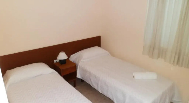 Hotel Carlos VII, Rezerwuj Hotel La Perla 