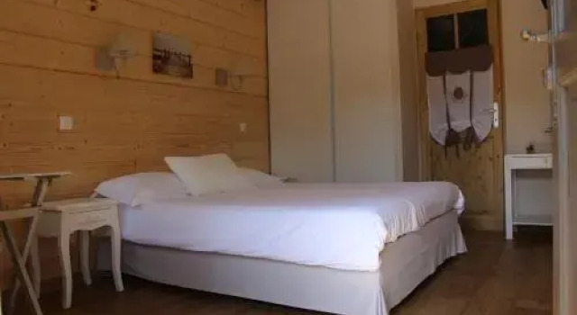 lOcéane, Rezerwuj Hotel Lege-Cap-Ferret Cap Ferret Peninsula