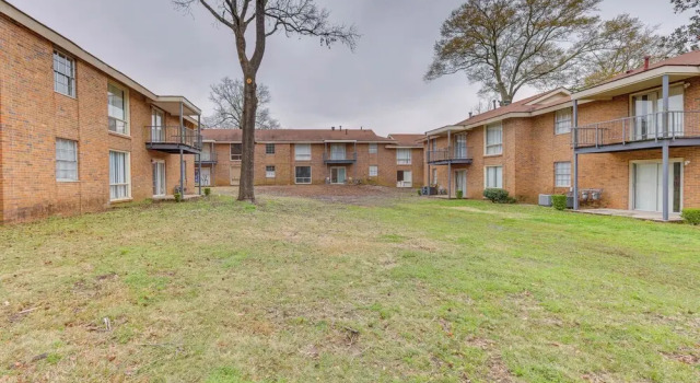Garden District Home Near Downtown Montgomery, Rezervați Hotel Montgomery Alabama