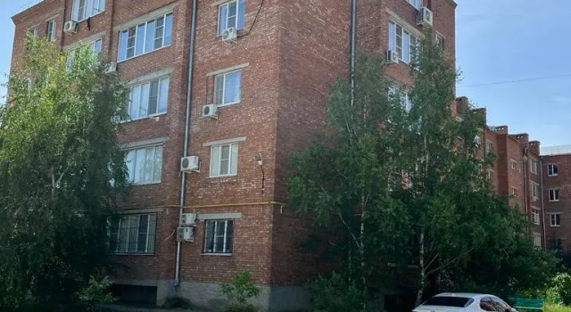 Rent.Min-Vody (Рэнт.Мин-Воды) на улице Юбилейная