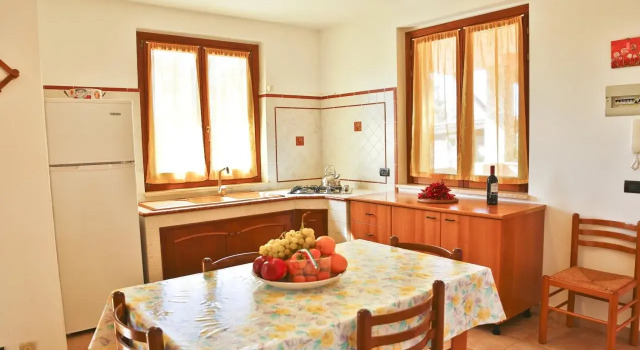 Costa Mediterranea Holiday Homes, Book Hotel Hotels in Sicily with Parking, Parking