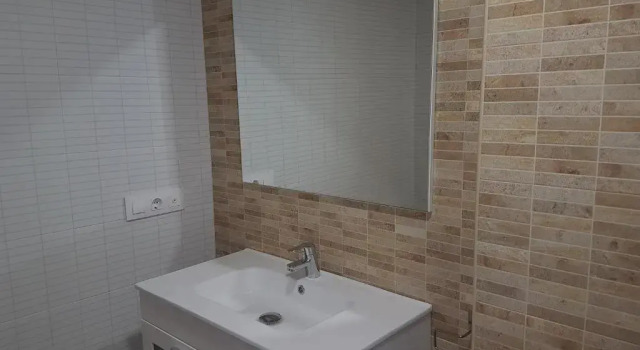 Студия Casa Esquilador