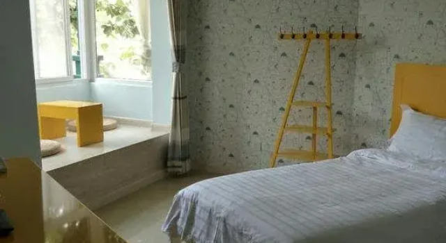 Cong qing haijingyishujiudian, Book Hotel Qinhuangdao Hebei