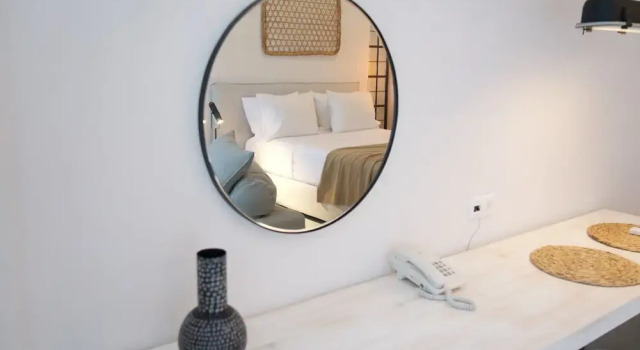 Alancia Suites