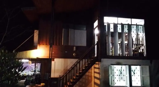 Diamond Homestay Nan, Забронировать Дом для отпуска Виллы Нан, рядом с Bus Station, Вилла