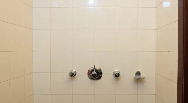 Hotel Dwaraka Residency