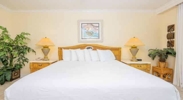 Phoenix On The Bay 1415 3 Bedroom Condo, Boek Appartement Orange Beach 