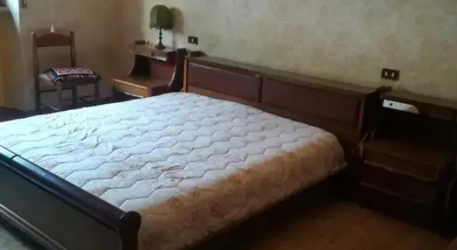 Коттедж c 1 комнатой Casa Amica