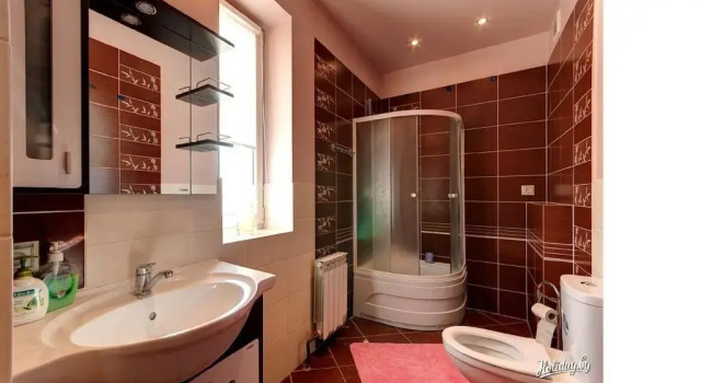 Busentsiya, Buchen Sie Hotel Tarassowo Minskaja Woblasz