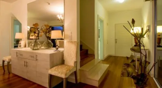 Villas Santo Antao, Rezerwuj Hotel Arco da Calheta Madera