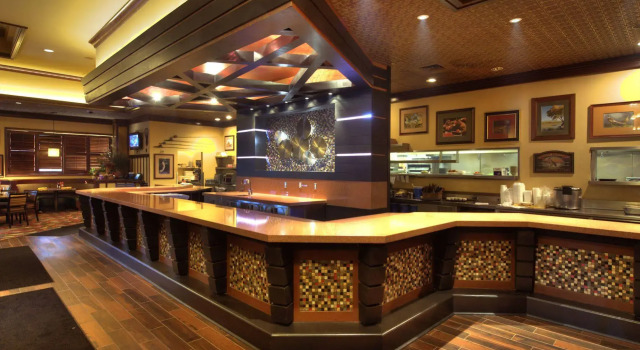 Ballys Shreveport Casino & Hotel, Забронировать Отель СПА-отели Шривпорт, рядом с African Archway, SPA-услуги