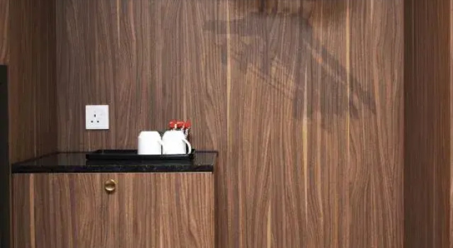 Номер Superior Monocolo Boutique Hotel