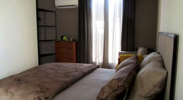 Doux Instant, Rezervați Hotel Saint-Gély-du-Fesc 
