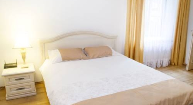 Old Vilnius Apartments, Rezervasyon Daire Vilnius daireler, Daire