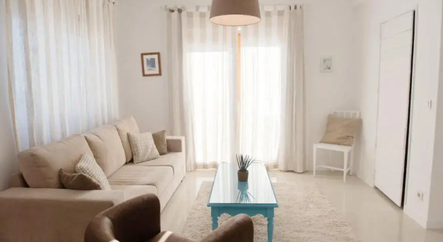 Люкс Laneez Ericeira Surf House