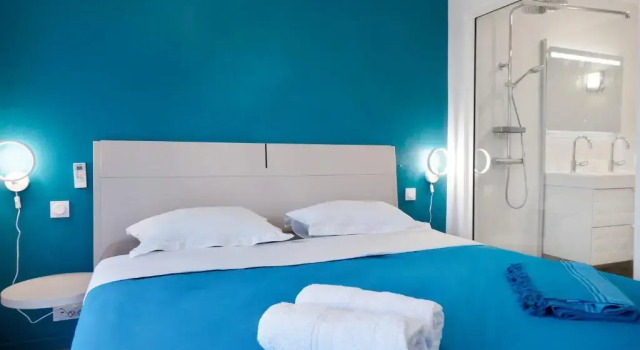 Residence BO Apartments Orient Bay I Saint-Martin, Boek Appartement Orient Bay Sint Maarten
