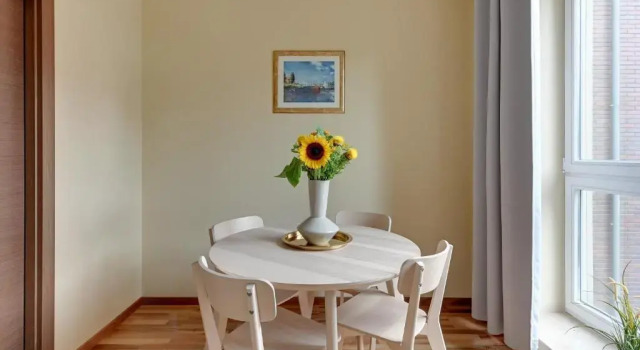 Апартаменты Premium Old Town by Welcome Apartment
