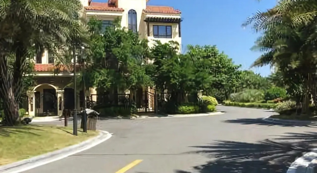 Dongshan Island Mingbang Homestay (Jinluowan Branch), Book Hotel Dongshan Fujian