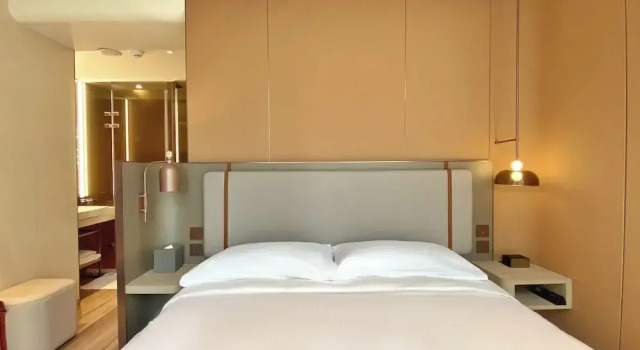 采寓halo house, Boek Hotel Taichung China