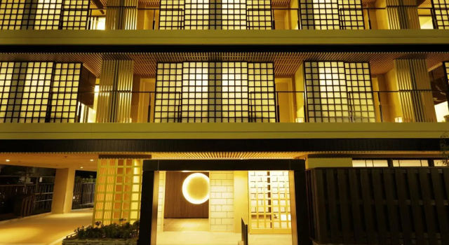 Tsukino Yado Sara, Prenota Affittacamere Hakone Kanagawa